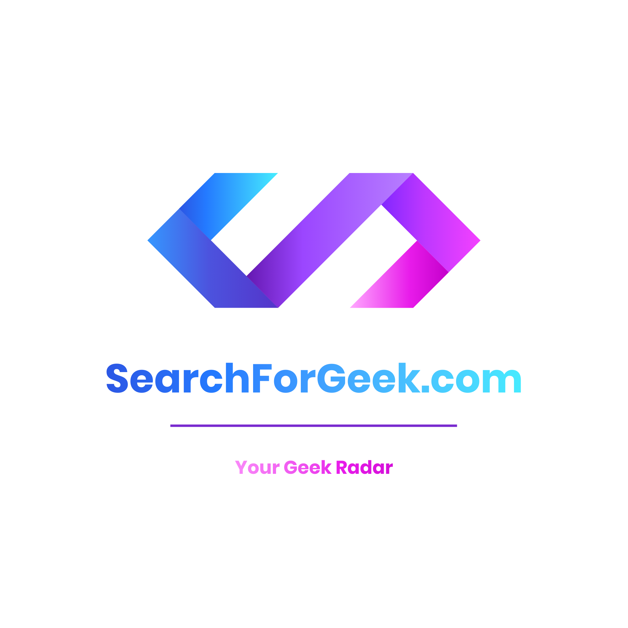 SearchForGeek.com